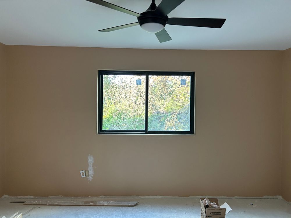 All Photos for Addison Electric LLC in Austin, TX