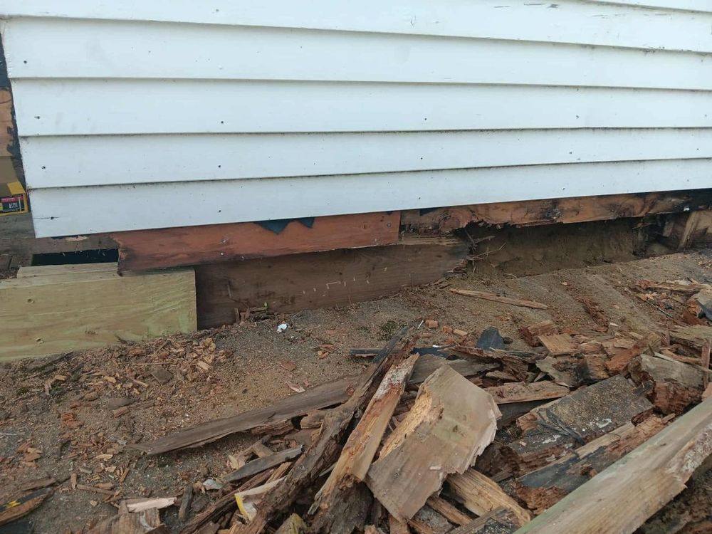 Restore your home’s strength with expert foundation repair in Vermont and New Hampshire. We fix cracks, bowing walls, and settling foundations for long-term stability.

Searching “foundation repair near me”? We proudly serve Springfield VT, Claremont NH, and surrounding towns. for First Response Reconstruction LLC in New Hampshire, NH