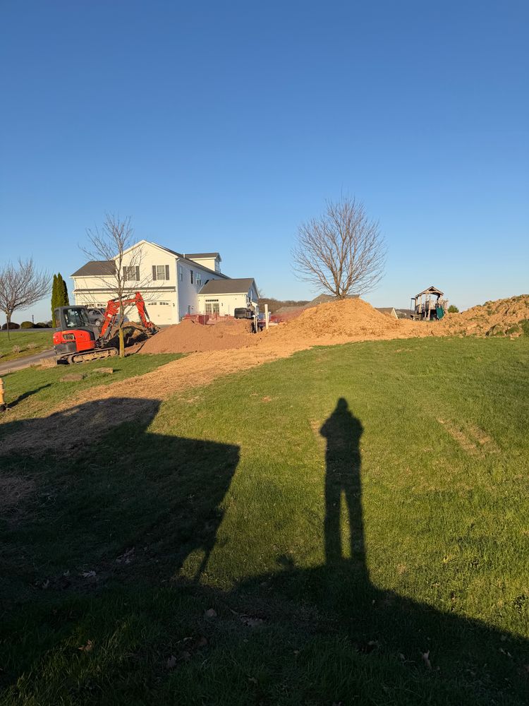 All Photos for Tri County Enterprises in Danville, PA