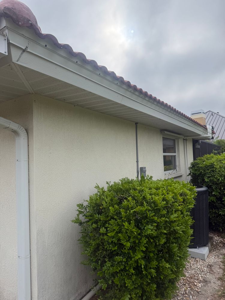 All Photos for My Soft Wash Guys in Venice, FL