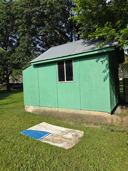 All Photos for Comptons Painting LLC in Smyrna, TN