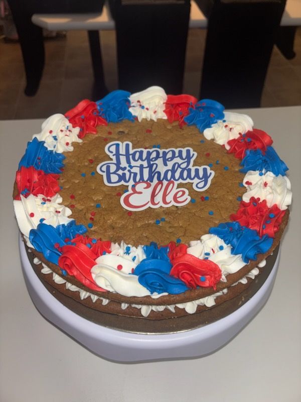 All Photos for Crumble Creations in Springfield, IL