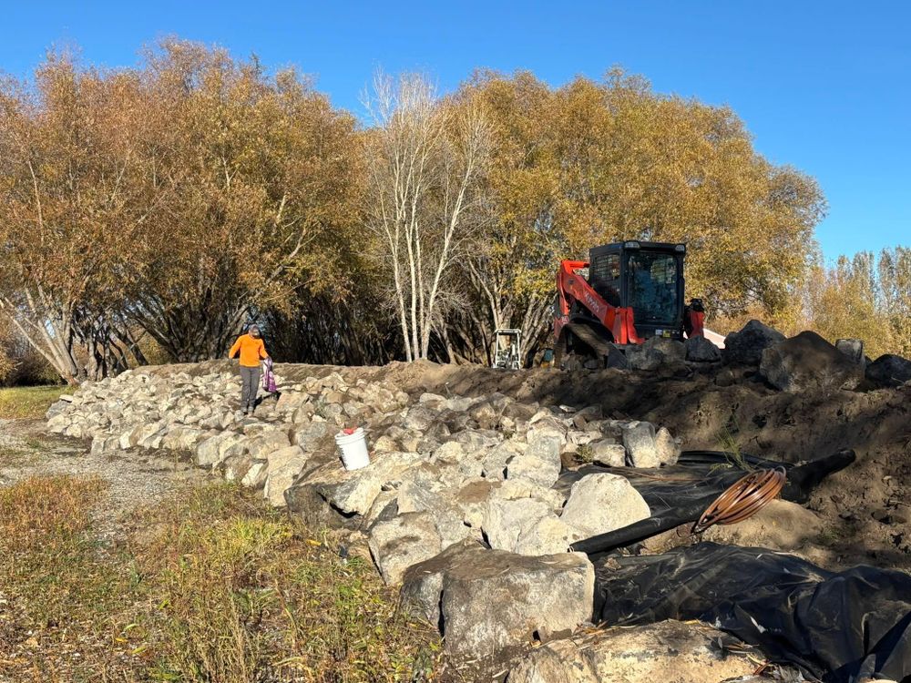 All Photos for Falls Property Services  in Idaho Falls, ID