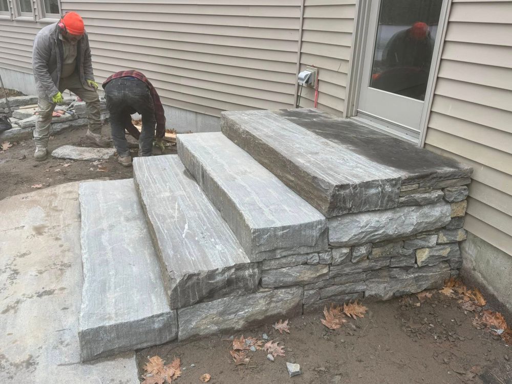 All Photos for Natural Roots Inc in Georgetown, ME