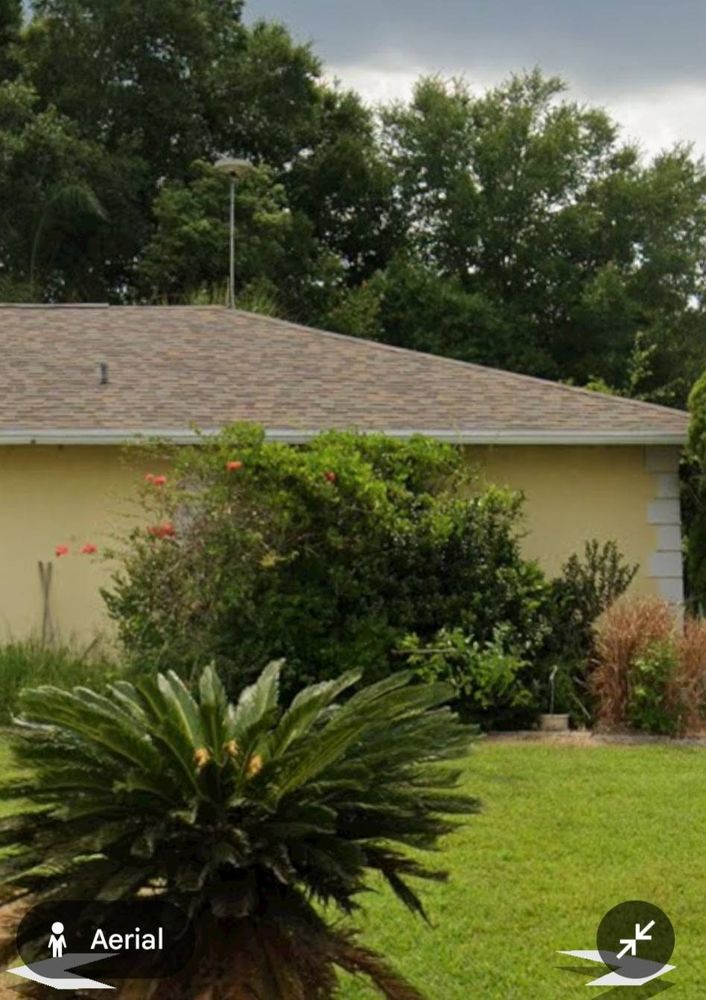 All Photos for Above the Lawn Cuts in Sebring, FL