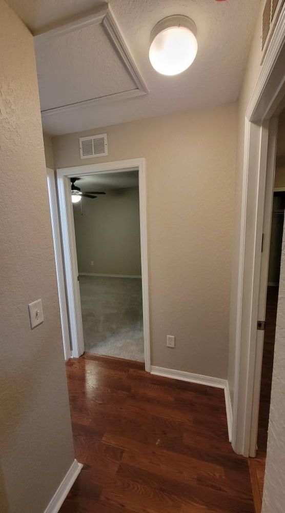 All Photos for Woodard's Handyman in The Villages, FL