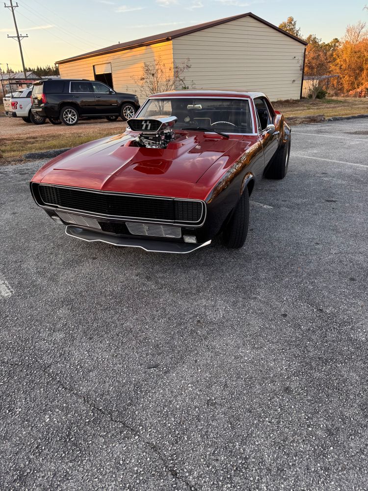 All Photos for Veteran Land Management in Greenwood, SC