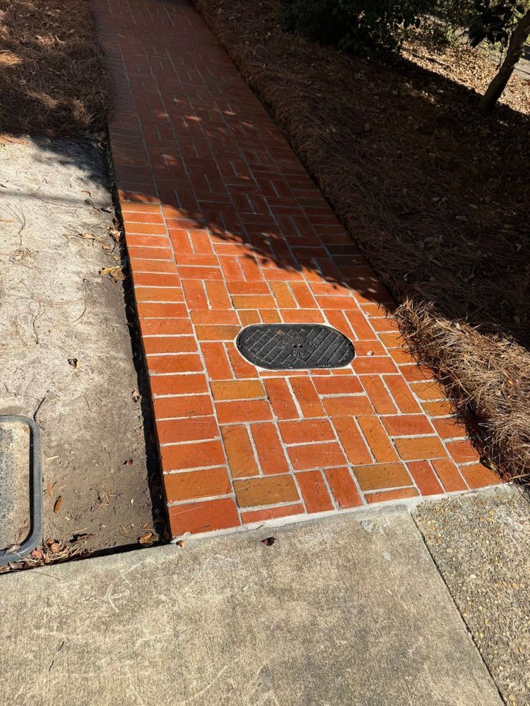 All Photos for Thomasville Lawn Care in Thomasville, GA