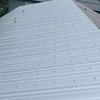 All Photos for Ridgecap Roofing in Port St. Lucie, FL