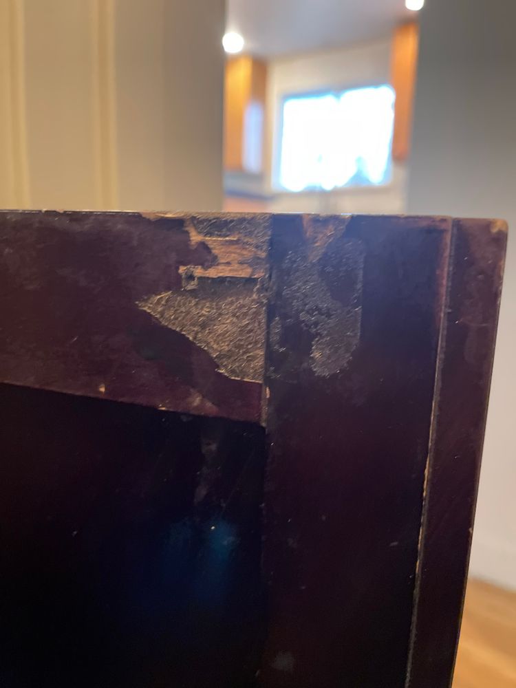 All Photos for Tony's Remodeling & Painting in Renton, WA