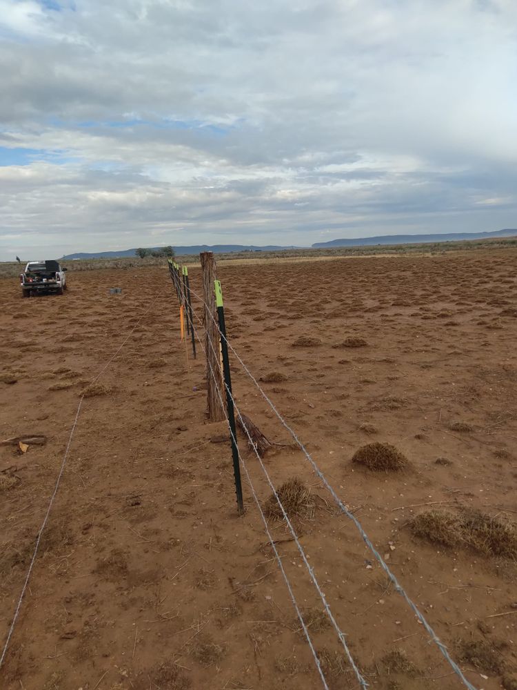 All Photos for SB Fencing in Cedar City, UT