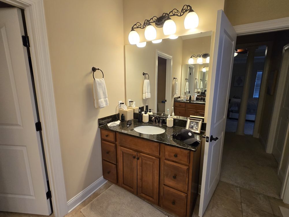 All Photos for Carolina Woodworks in Lyman, SC