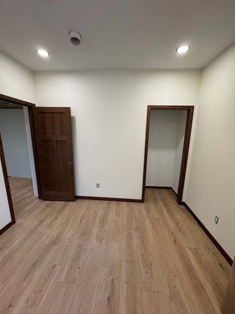 All Photos for CM Contracting, LLC  in Milaca, MN