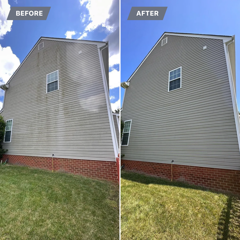 All Photos for LeafTide Solutions in Richmond, VA