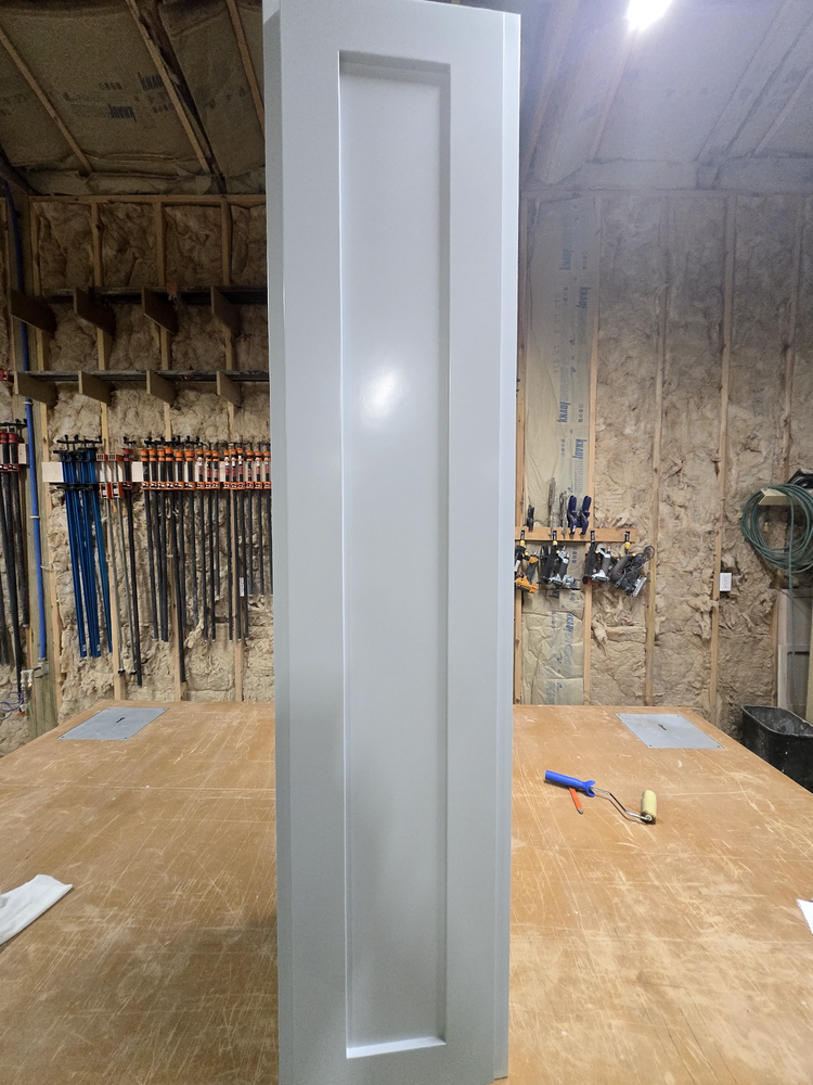 All Photos for Carolina Woodworks in Lyman, SC