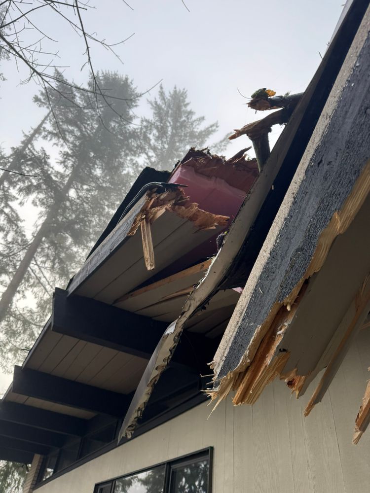 All Photos for Tony's Remodeling & Painting in Renton, WA