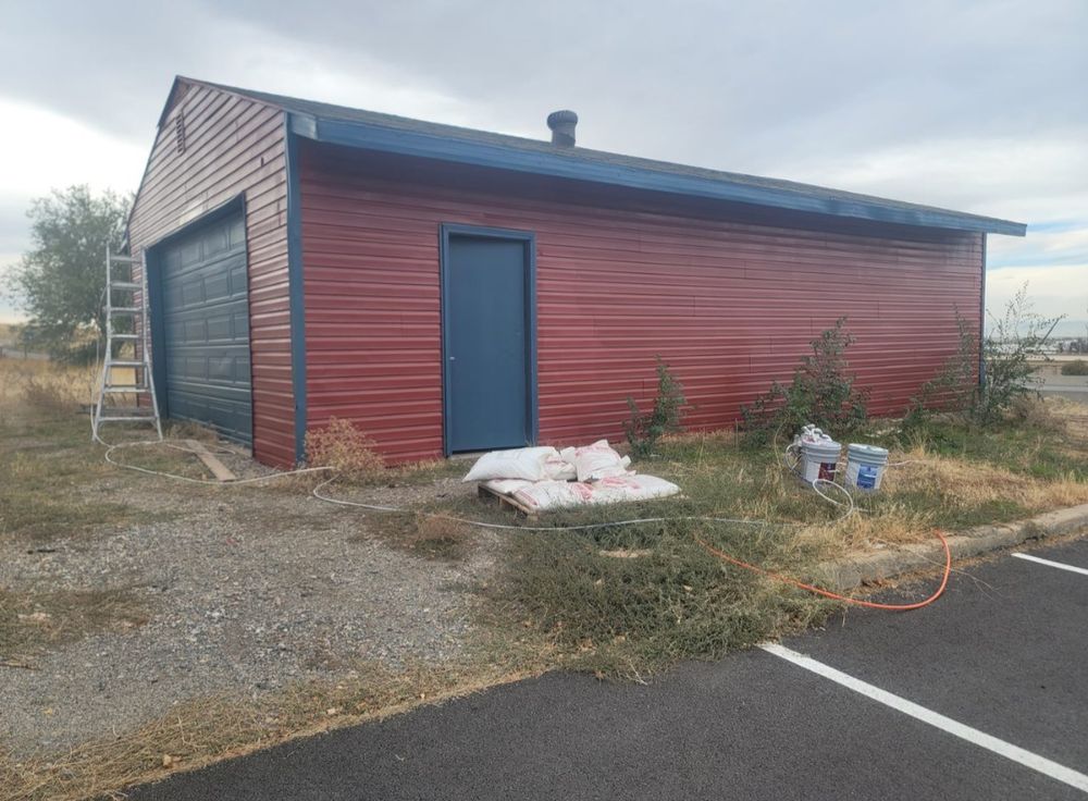 All Photos for D3 Contracting in West Valley City, UT