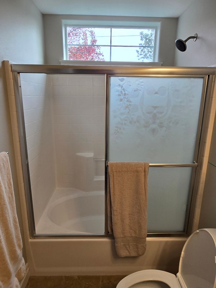 All Photos for Filan’s Flooring LLC in Walla,,  WA