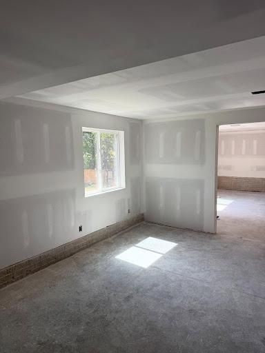 All Photos for Drywall Pros in Louisville, KY