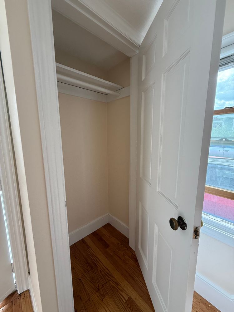All Photos for Northway Views Construction in Portland, ME