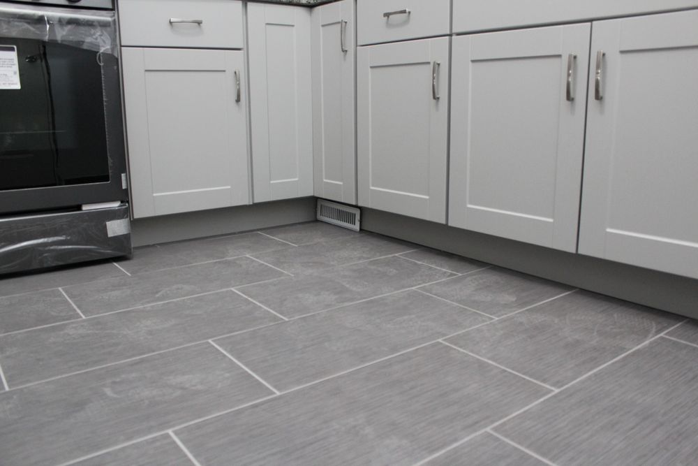 Hague for Denson Construction Services in Detroit, MI