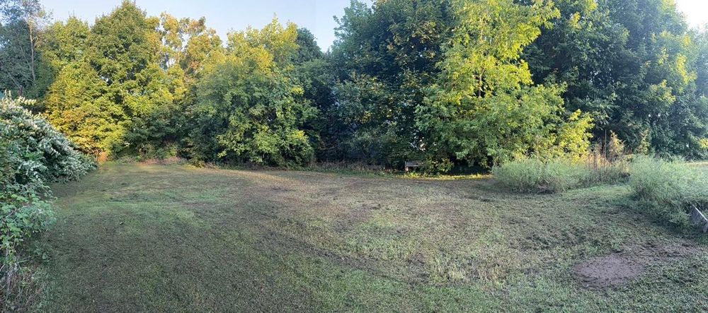 All Photos for Bishop’s Property Maintenance in Franklin, VT