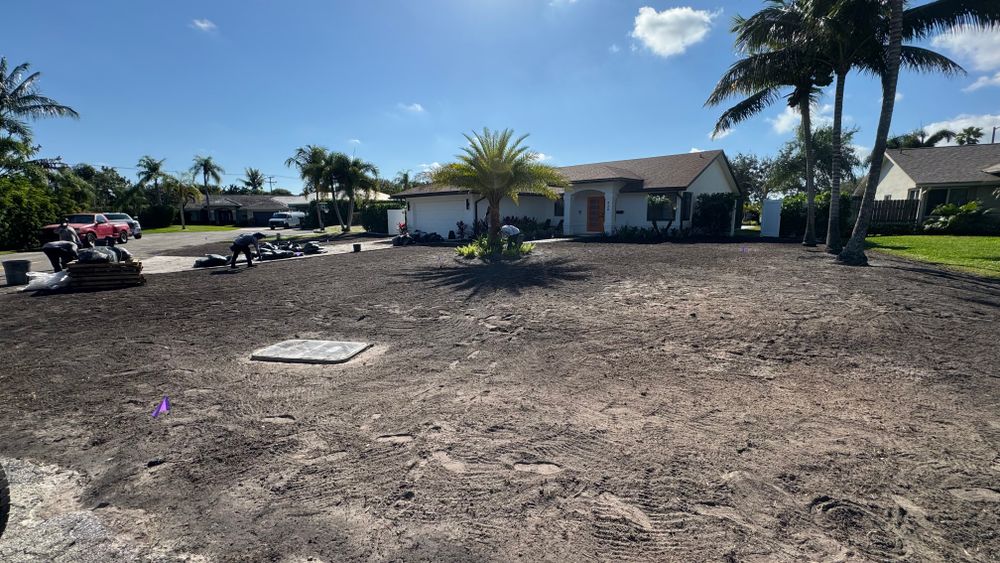 All Photos for South Florida Terra Systems in Boca Raton, FL