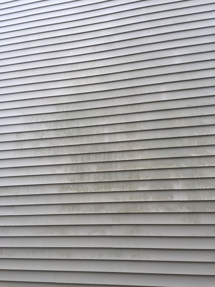 All Photos for Mancinas Home Improvement, Landscaping, & Lawn Care in Fayetteville, NC