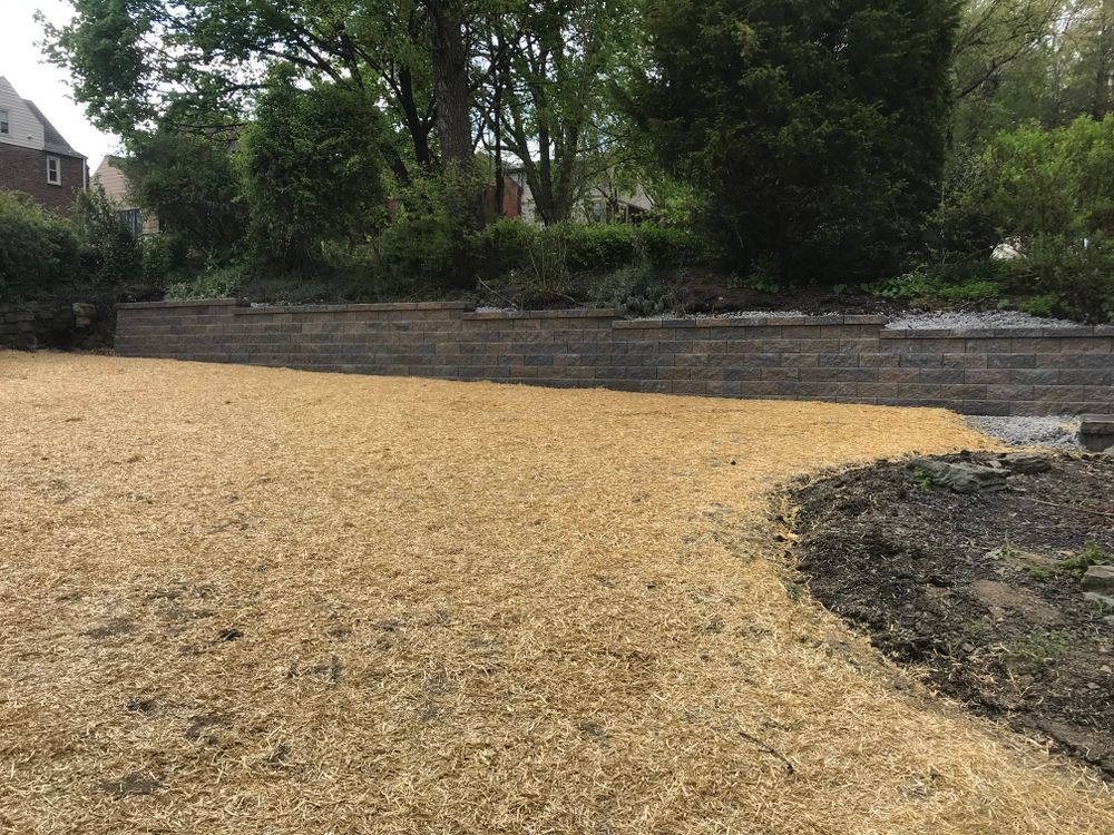 All Photos for Alce Contracting LLC in Pittsburgh, PA