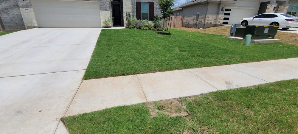 All Photos for Texican JLS in Manor, TX