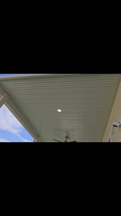 All Photos for The Patio Cover Company  in Banning, CA