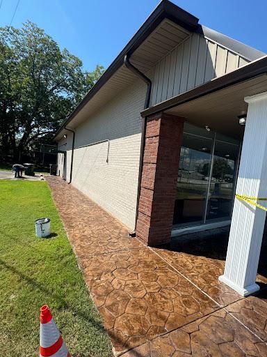 All Photos for Stillwell Earthworks in Trussville, AL