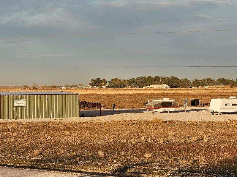 All Photos for Prairie Land Properties LLC in Lubbock, TX