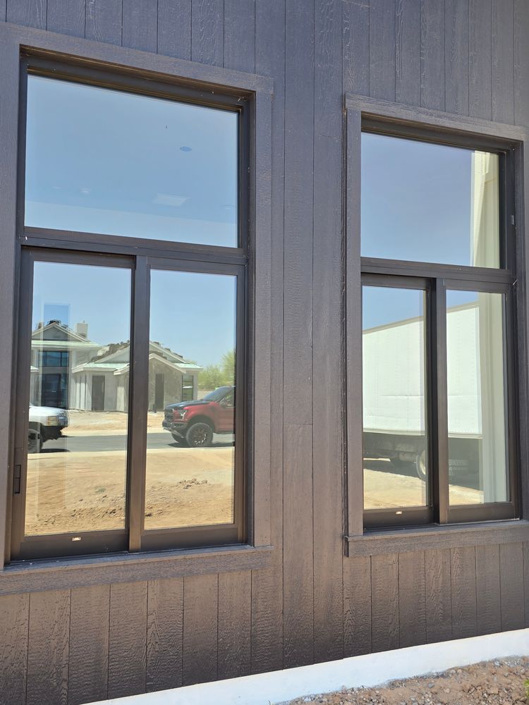 All Photos for All View Custom Glass in Phoenix, AZ