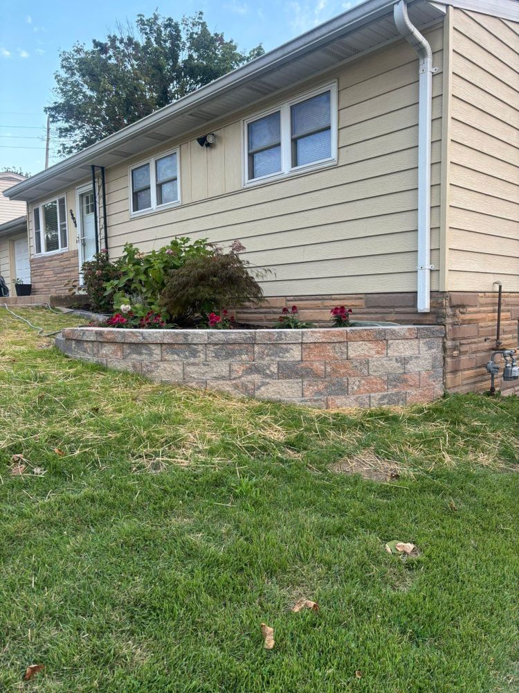 All Photos for J & B Landscaping in St. Louis, MO