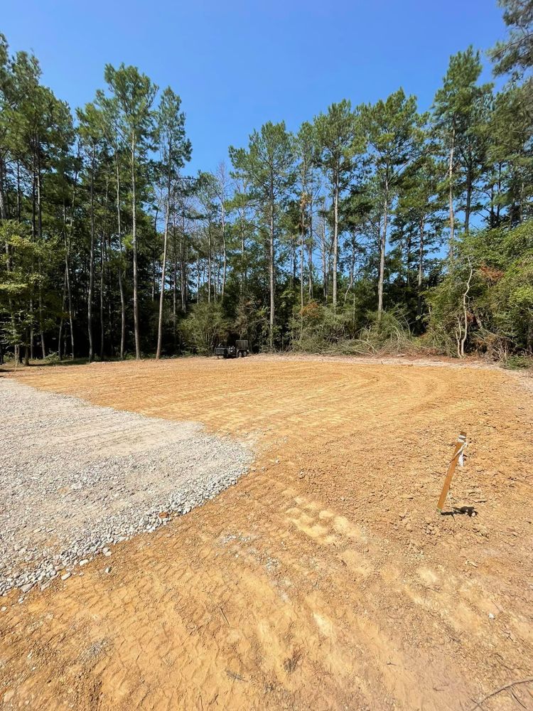 All Photos for OTM Hardscape & Construction in Houston, TX