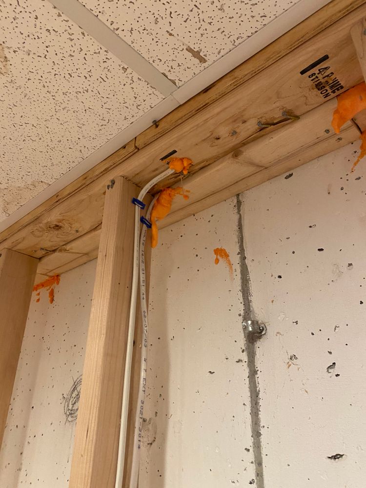 All Photos for Entwistle Pools and Construction in Shrewsbury, MA