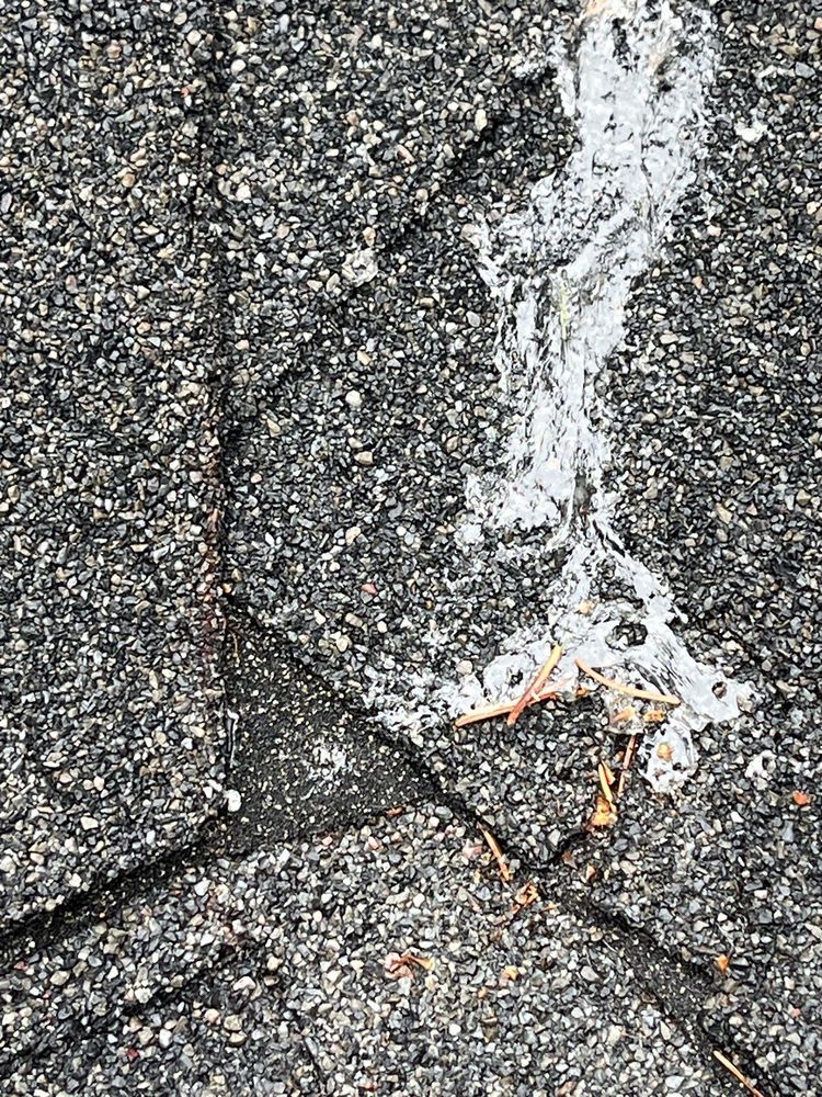 All Photos for Jalbert Contracting LLC in Alton, NH