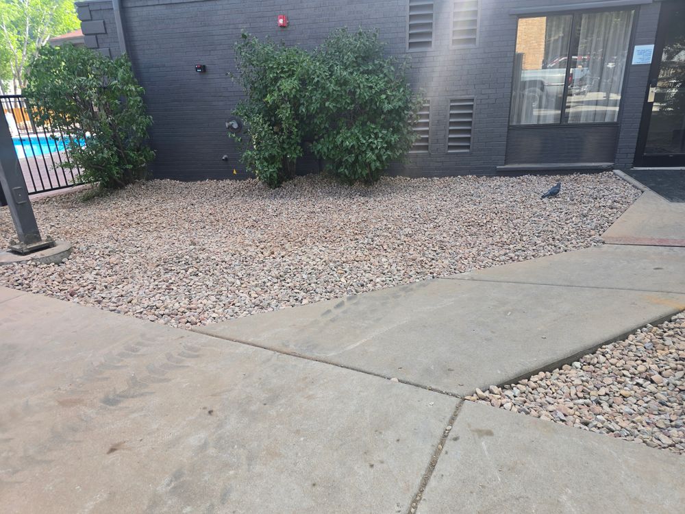 All Photos for LRS: Landscape, Rescue, Snow in Silt, CO