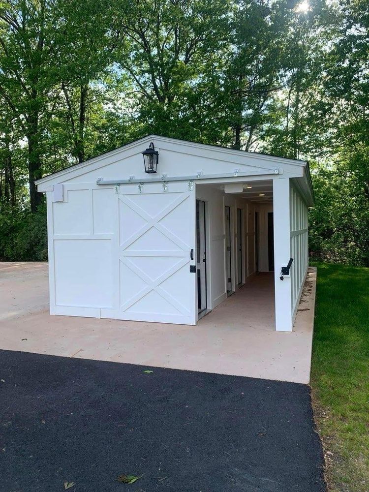 All Photos for C&S Remodeling LLC in Hampstead, NH
