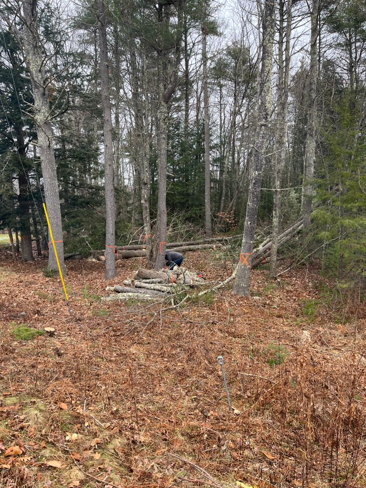 All Photos for Next Level Construction in Saco, ME