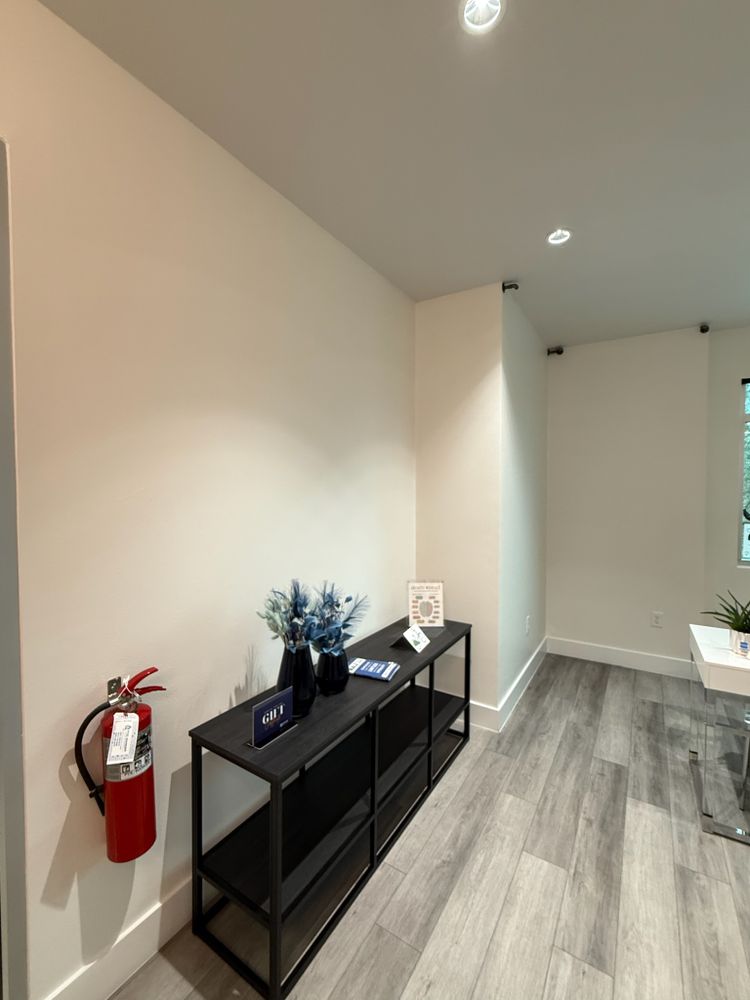 All Photos for Escorpio Painting in Tampa, FL