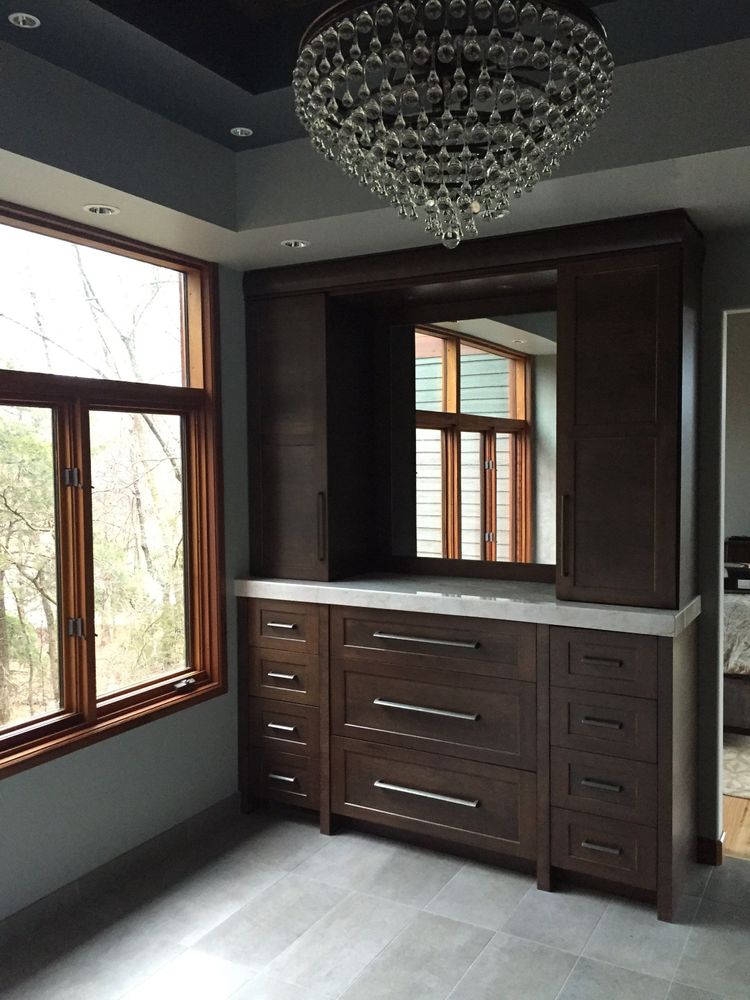 All Photos for Edgecomb Builders in Ottawa , KS