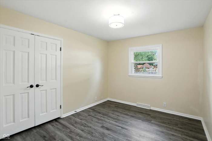 All Photos for Bestway Contractors LLC in Indianapolis, IN