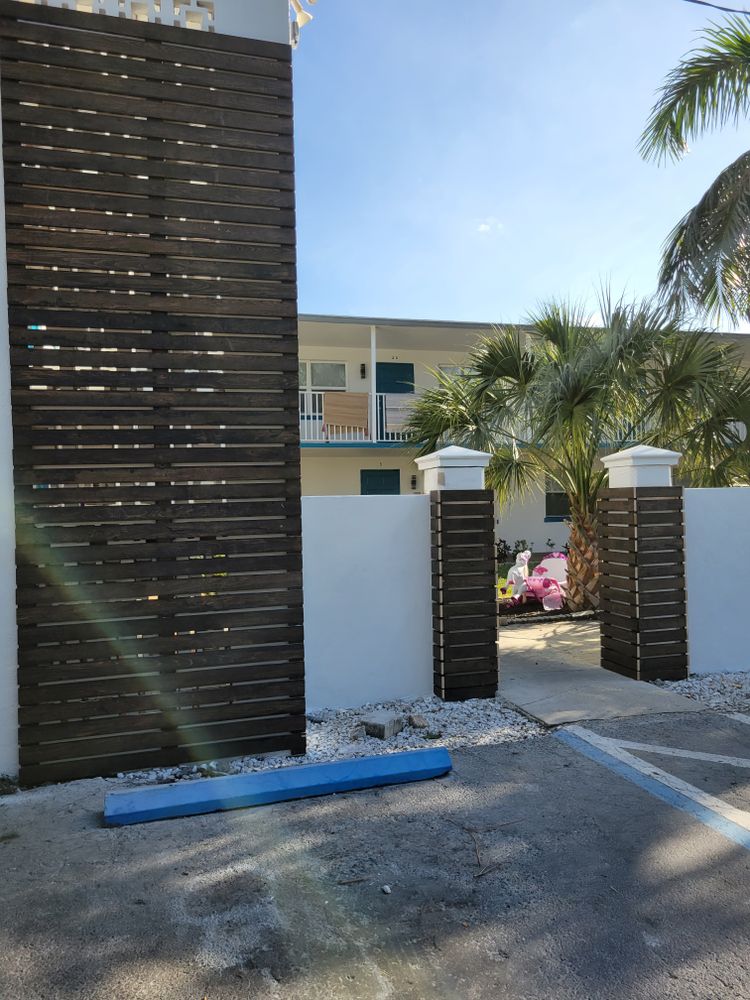 All Photos for Millenium Construction & Property Management in Tampa, FL