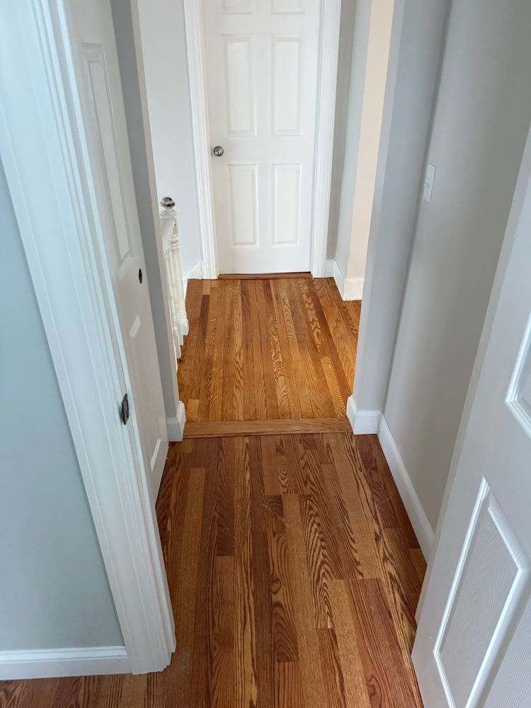 All Photos for JPA Contracting in Danvers, MA