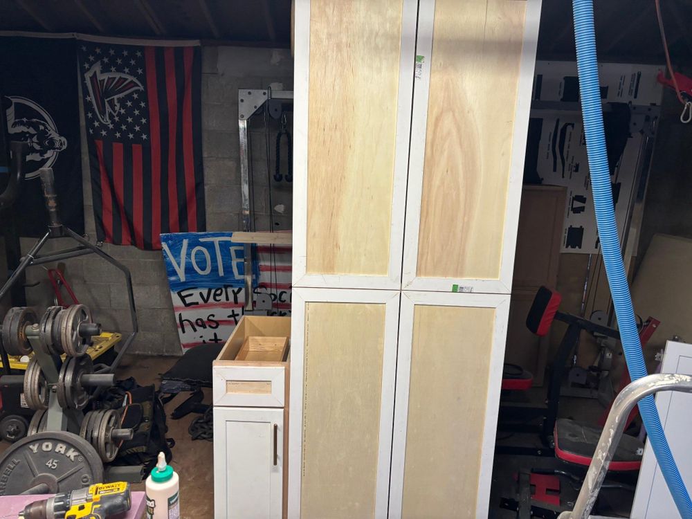 All Photos for ASAP Handyman & Construction services in Savannah, GA