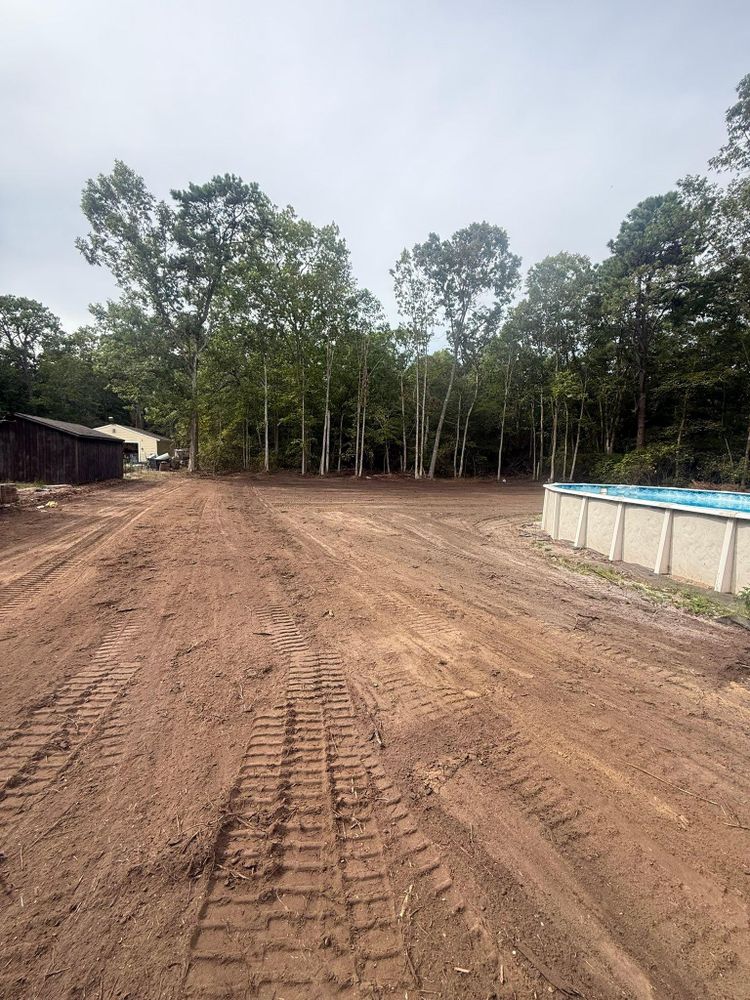 All Photos for GT Lawn Care in Egg Harbor Township, NJ