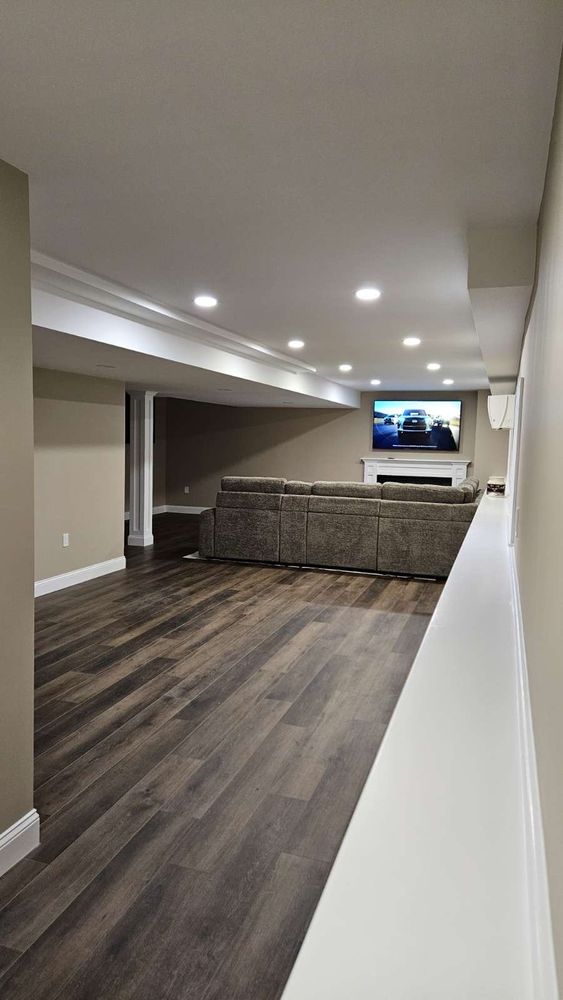 All Photos for Rmc Renovations Inc in Billerica, MA