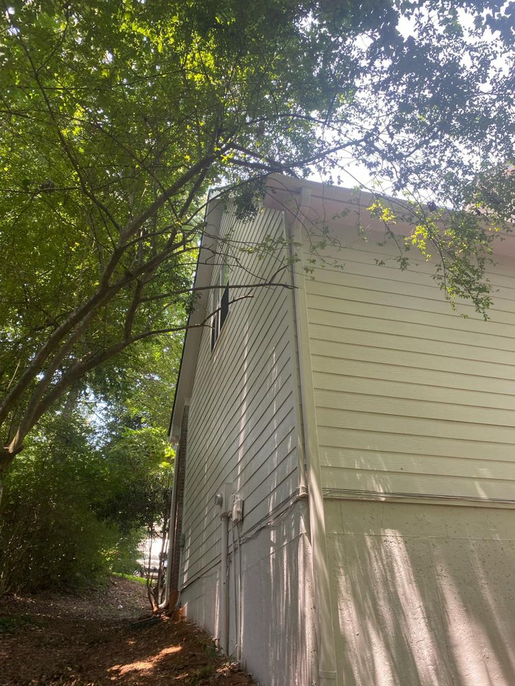 All Photos for MCR painting and remodeling LLC in Tucker, GA